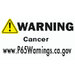 Display Banner